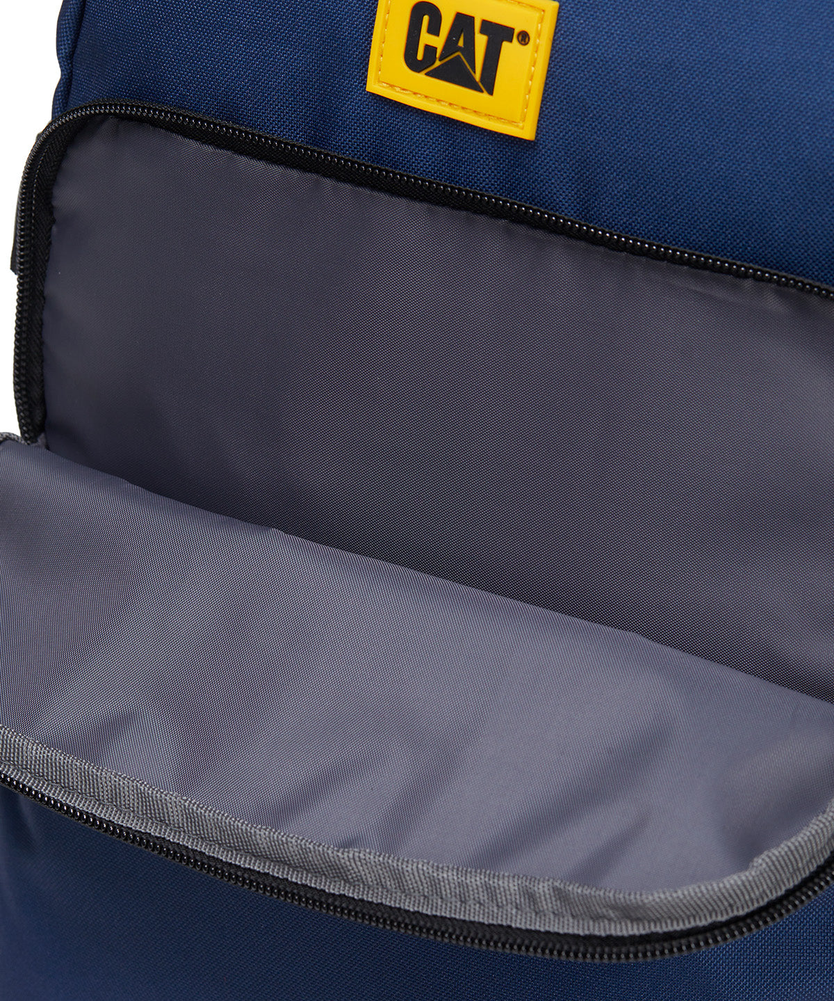 Morrales Noah Backpack Unisex Azul-7