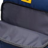 Morrales Noah Backpack Unisex Azul-7