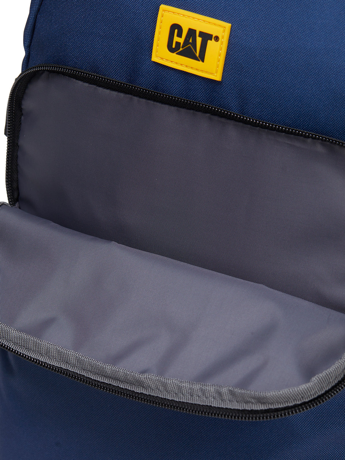 Morrales Noah Backpack Unisex Azul-7