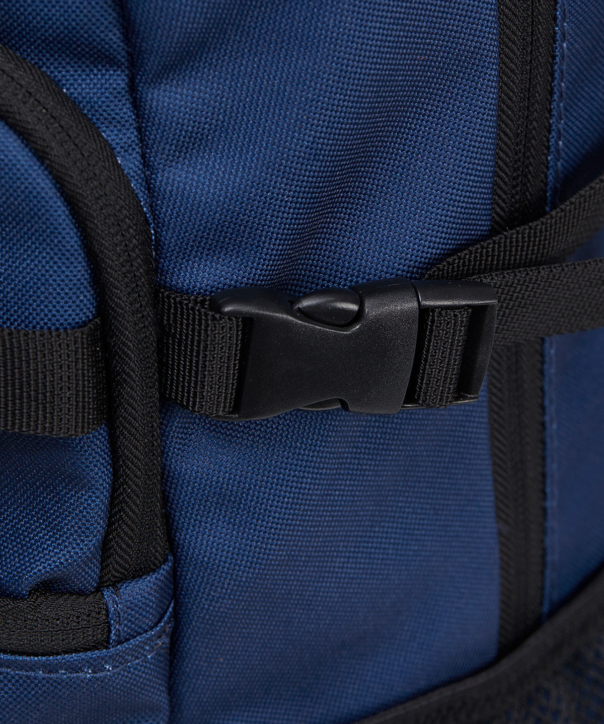 Morrales Noah Backpack Unisex Azul-9