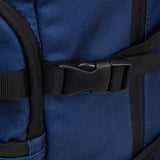 Morrales Noah Backpack Unisex Azul-9