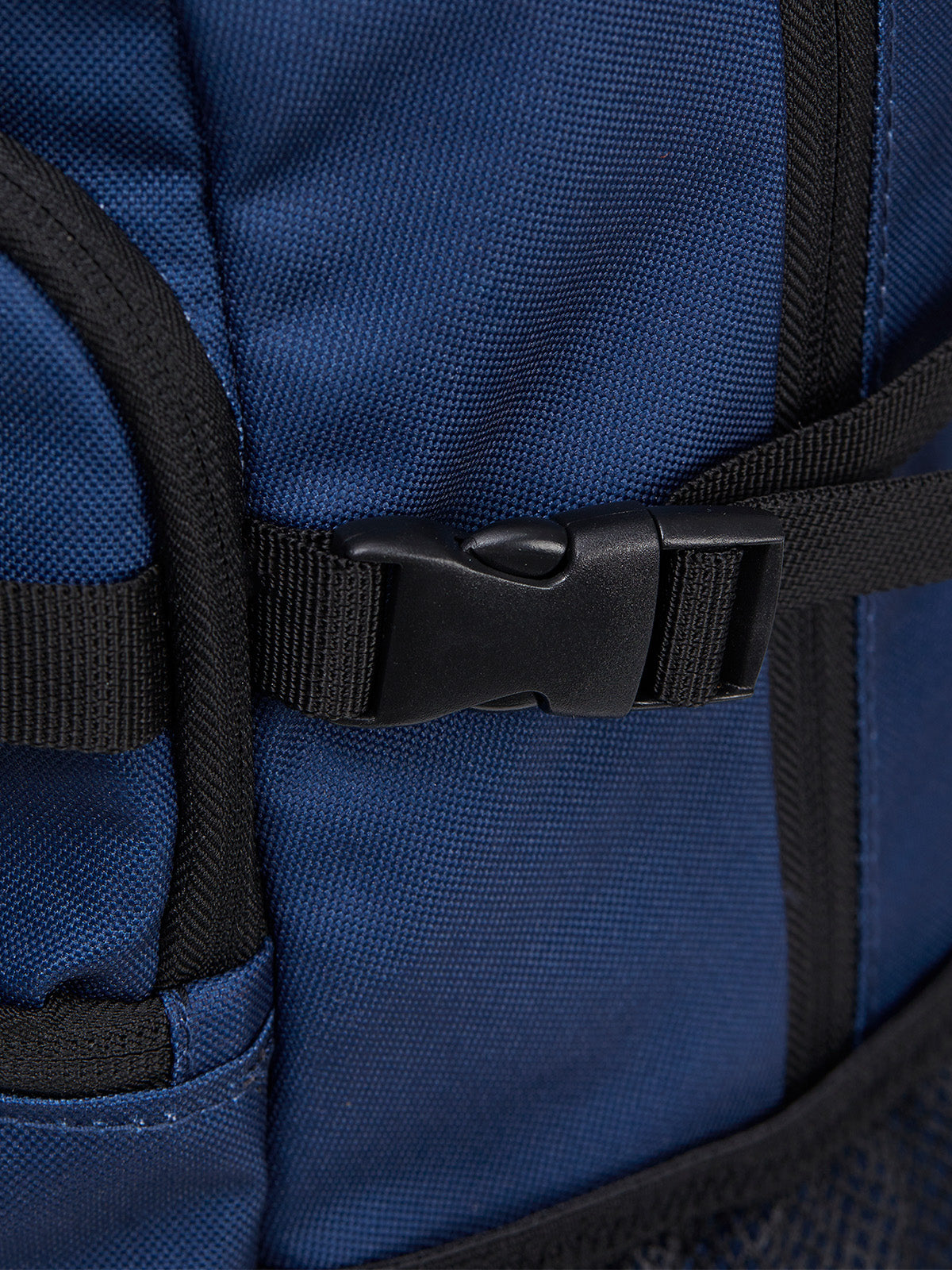 Morrales Noah Backpack Unisex Azul-9