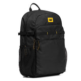 Morrales Noah Backpack Para Mujer Negro-1