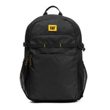 Morrales Noah Backpack Para Mujer Negro-2