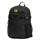 Morrales Noah Backpack Para Mujer Negro-3