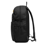 Morrales Noah Backpack Para Mujer Negro-5