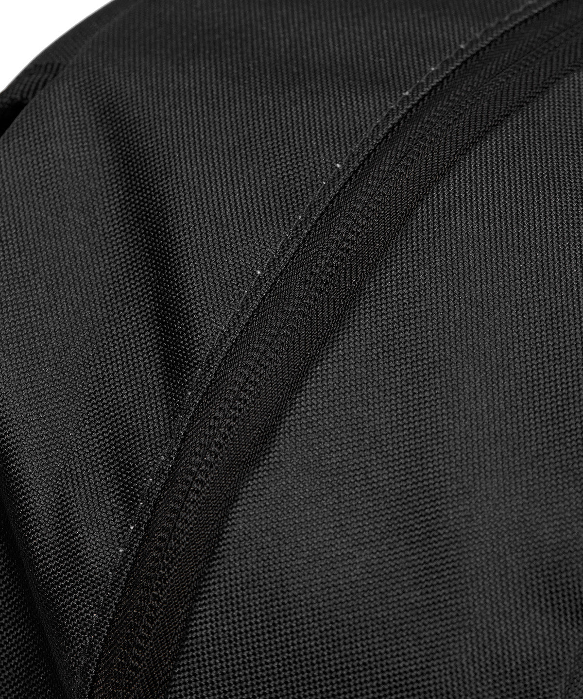 Morrales Noah Backpack Para Mujer Negro-9