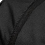 Morrales Noah Backpack Para Mujer Negro-9