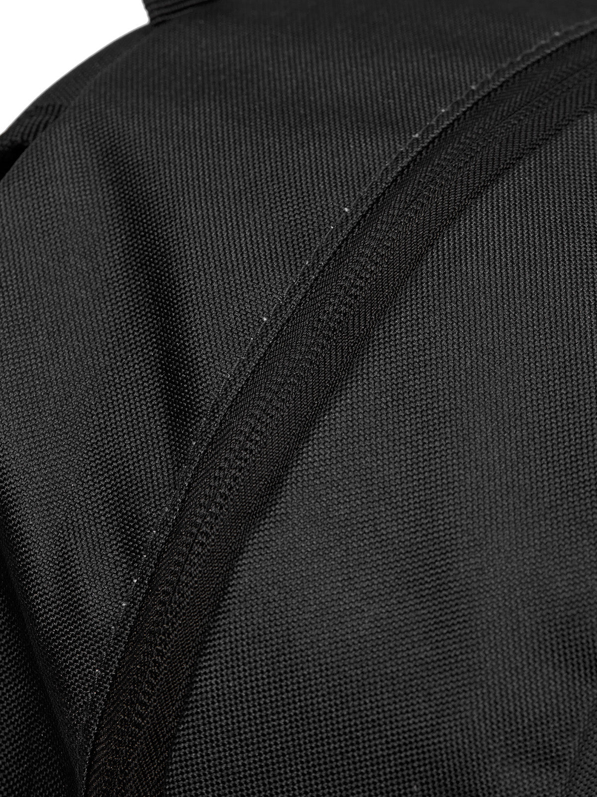 Morrales Noah Backpack Para Mujer Negro-9