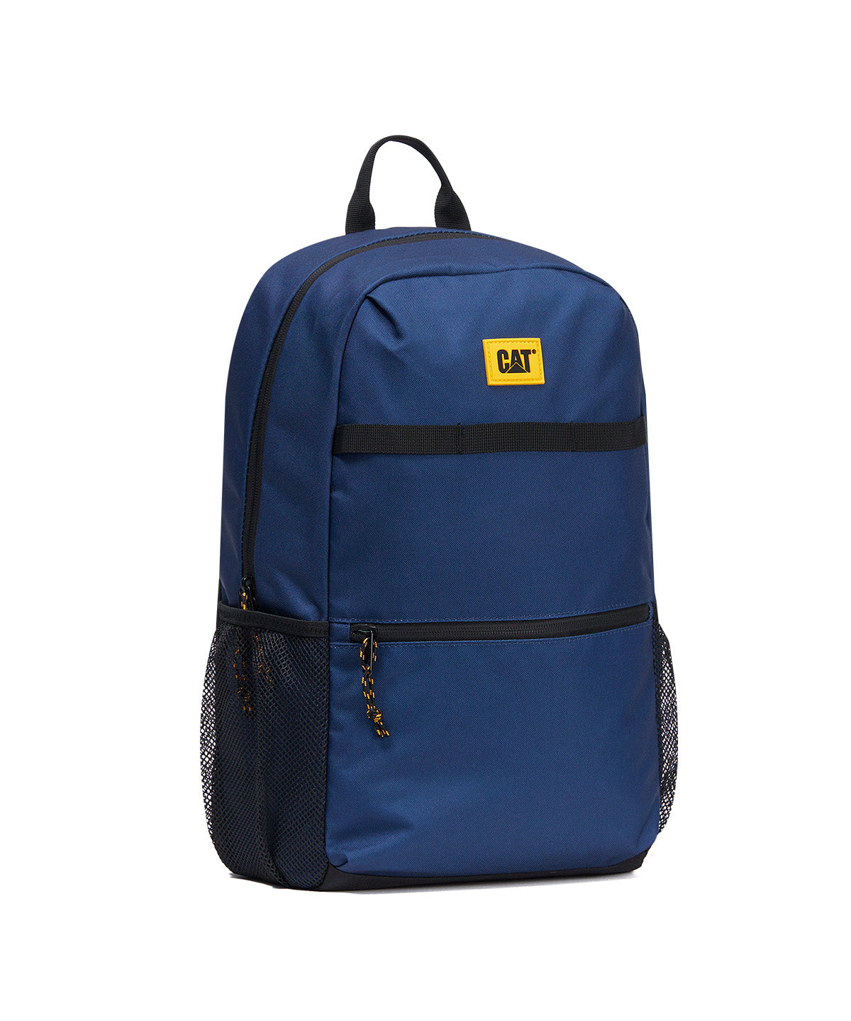 Morrales Liam Backpack Unisex Azul-1