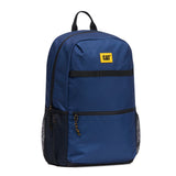 Morrales Liam Backpack Unisex Azul-1