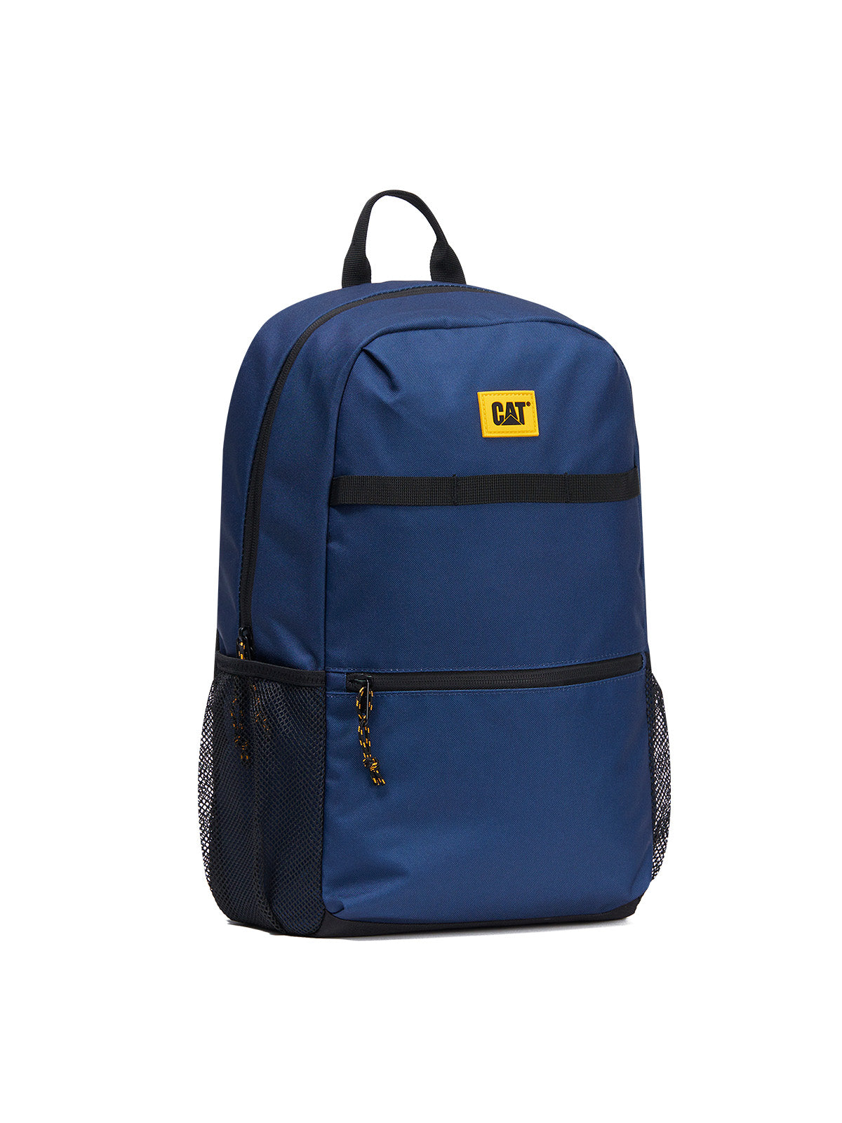 Morrales Liam Backpack Unisex Azul-1