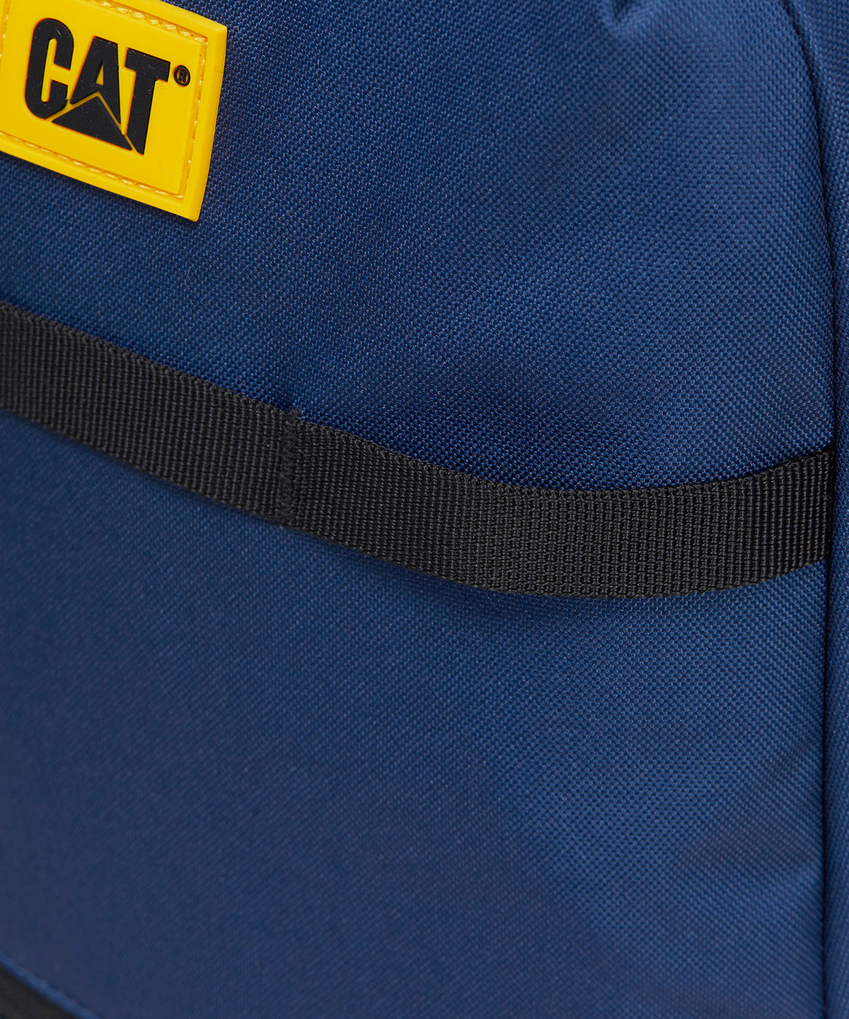 Morrales Liam Backpack Unisex Azul-10