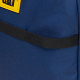 Morrales Liam Backpack Unisex Azul-10