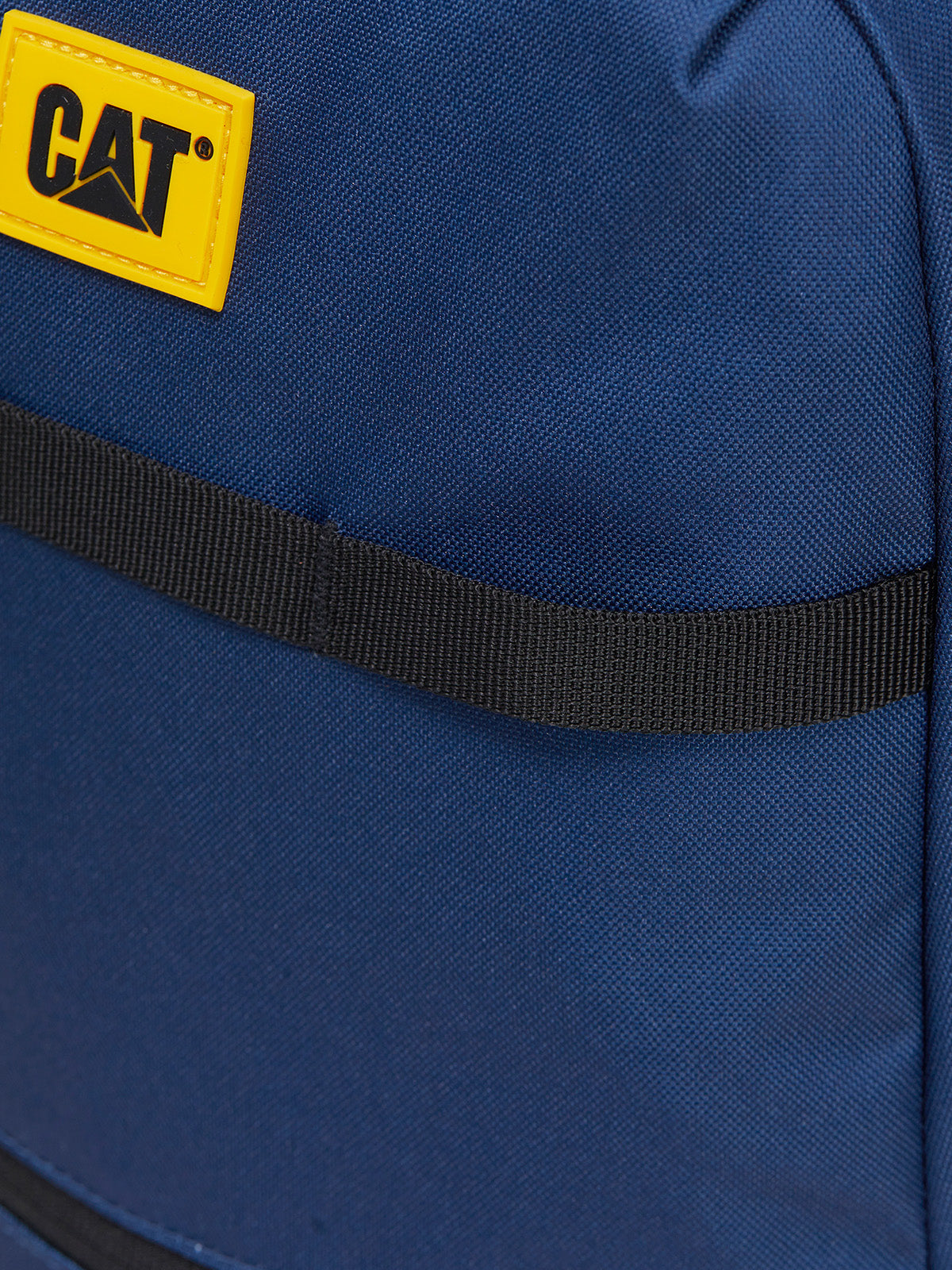 Morrales Liam Backpack Unisex Azul-10