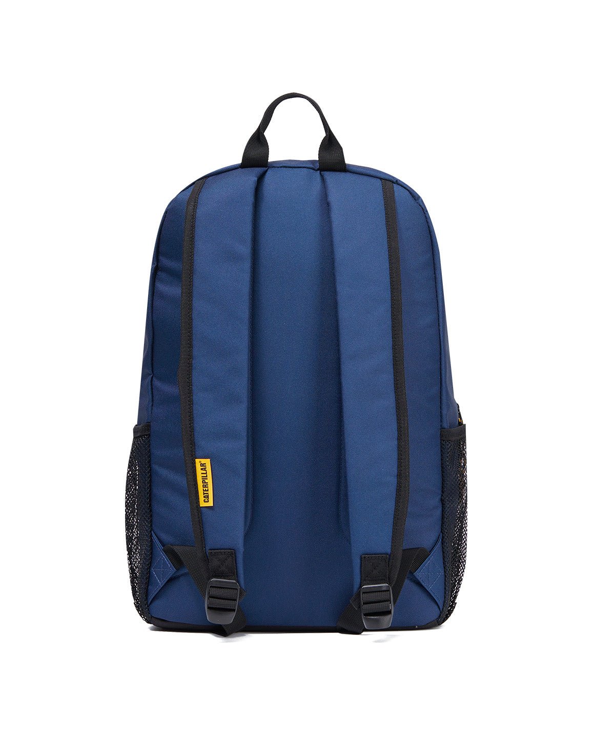 Morrales Liam Backpack Unisex Azul-2