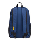 Morrales Liam Backpack Unisex Azul-2
