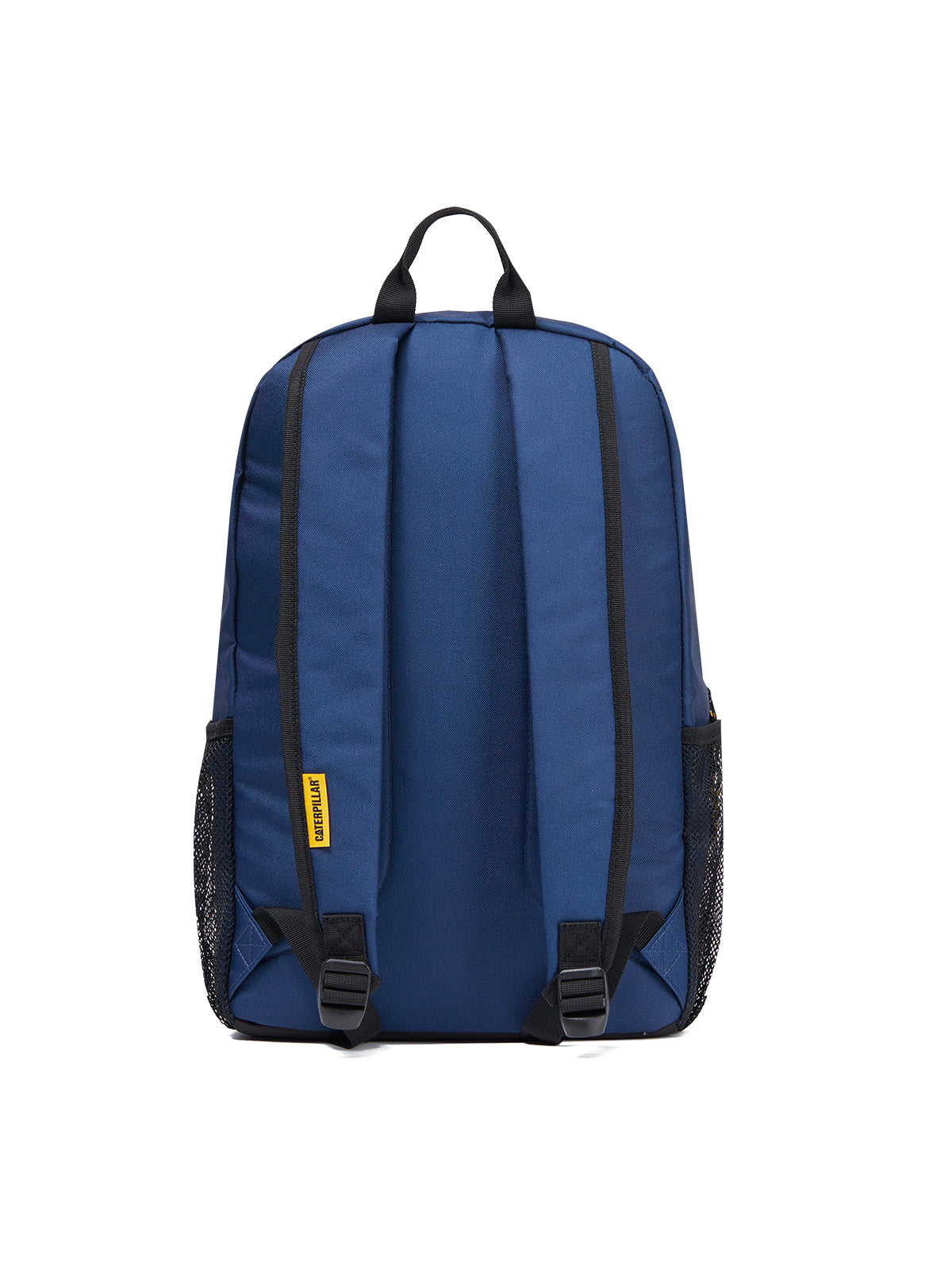 Morrales Liam Backpack Unisex Azul-2