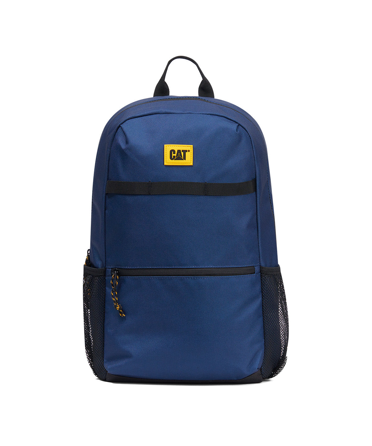 Morrales Liam Backpack Unisex Azul-3