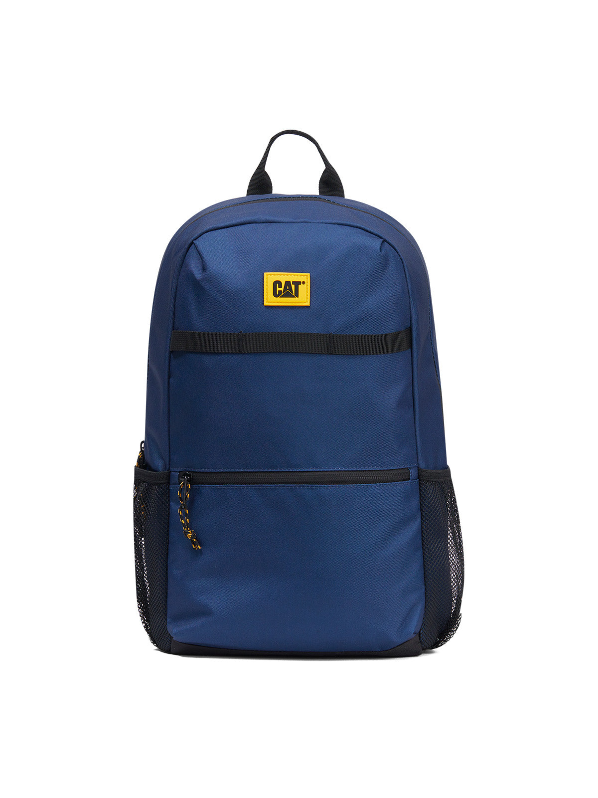 Morrales Liam Backpack Unisex Azul-3