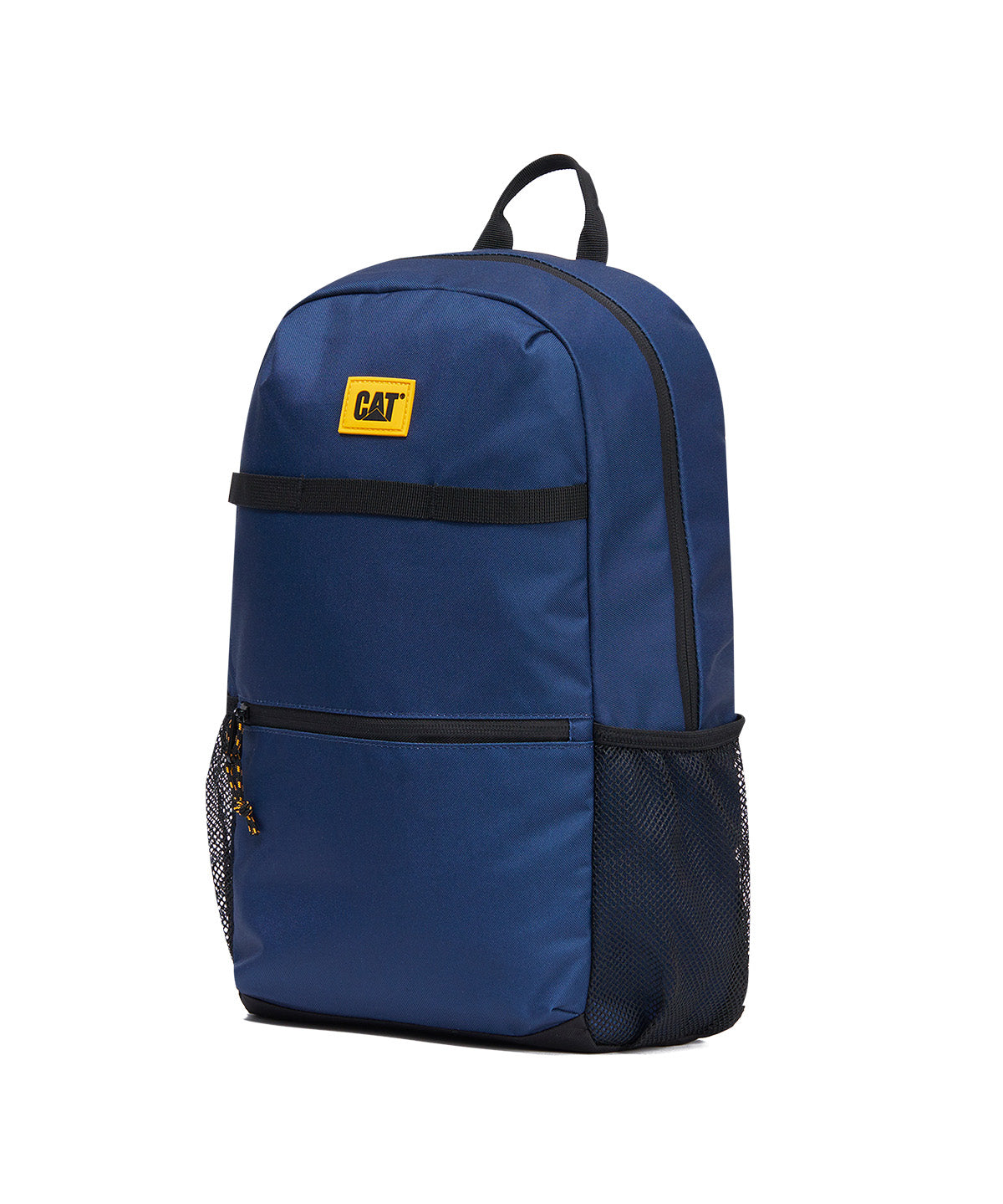 Morrales Liam Backpack Unisex Azul-4