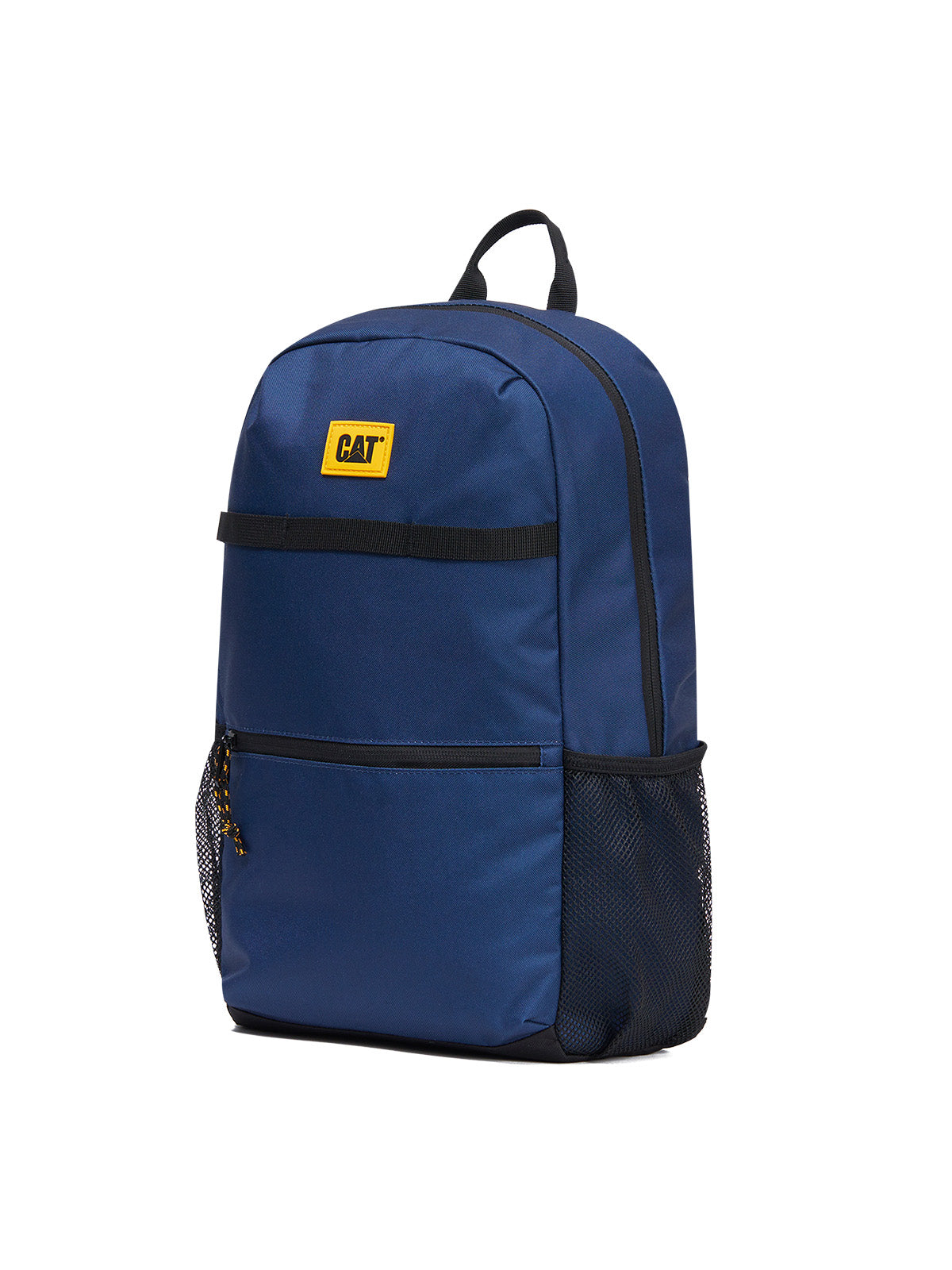 Morrales Liam Backpack Unisex Azul-4