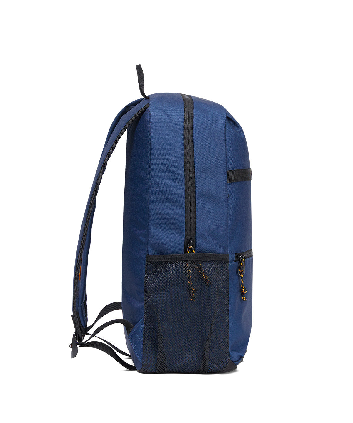 Morrales Liam Backpack Unisex Azul-5