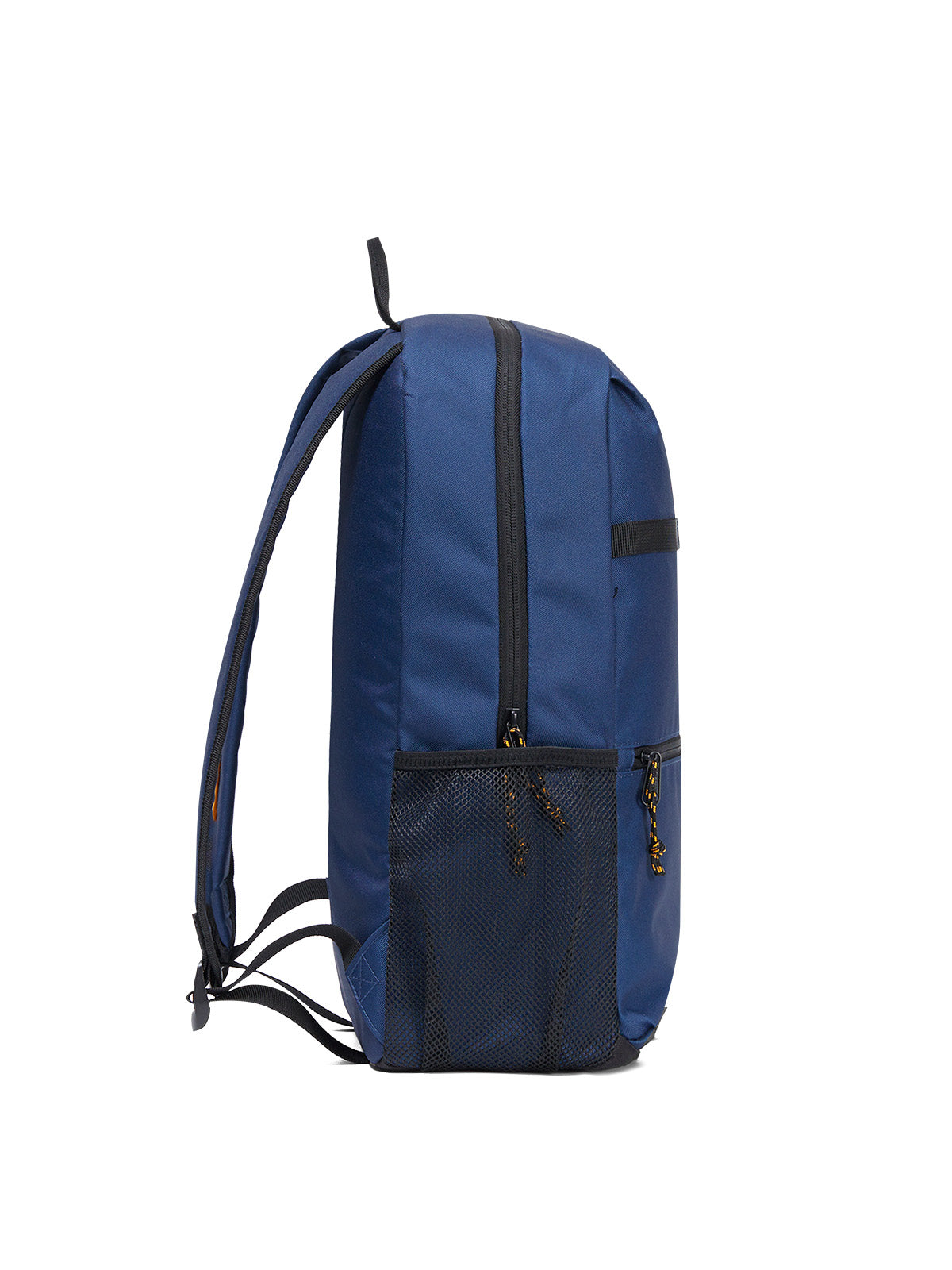 Morrales Liam Backpack Unisex Azul-5