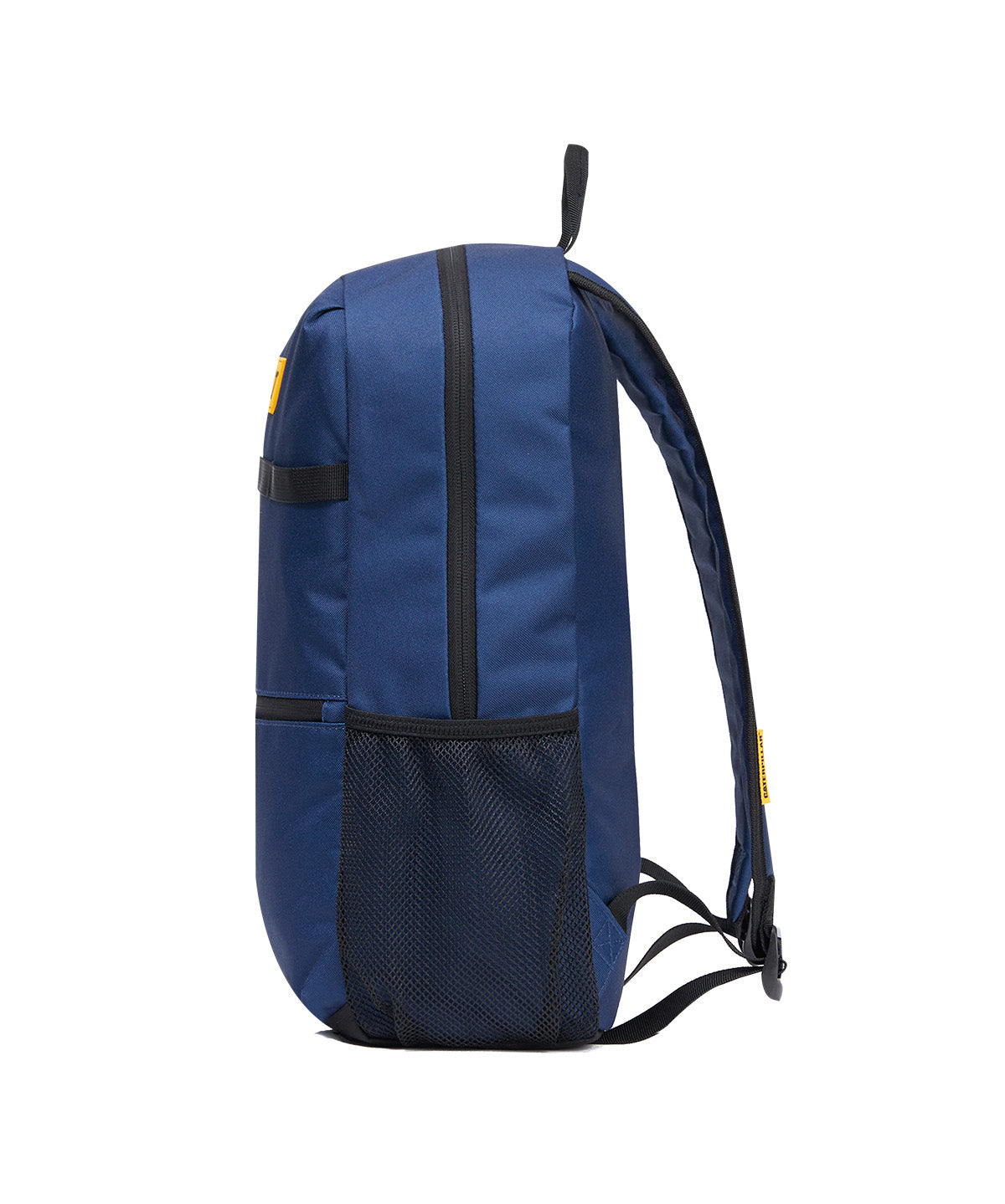 Morrales Liam Backpack Unisex Azul-6