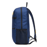 Morrales Liam Backpack Unisex Azul-6