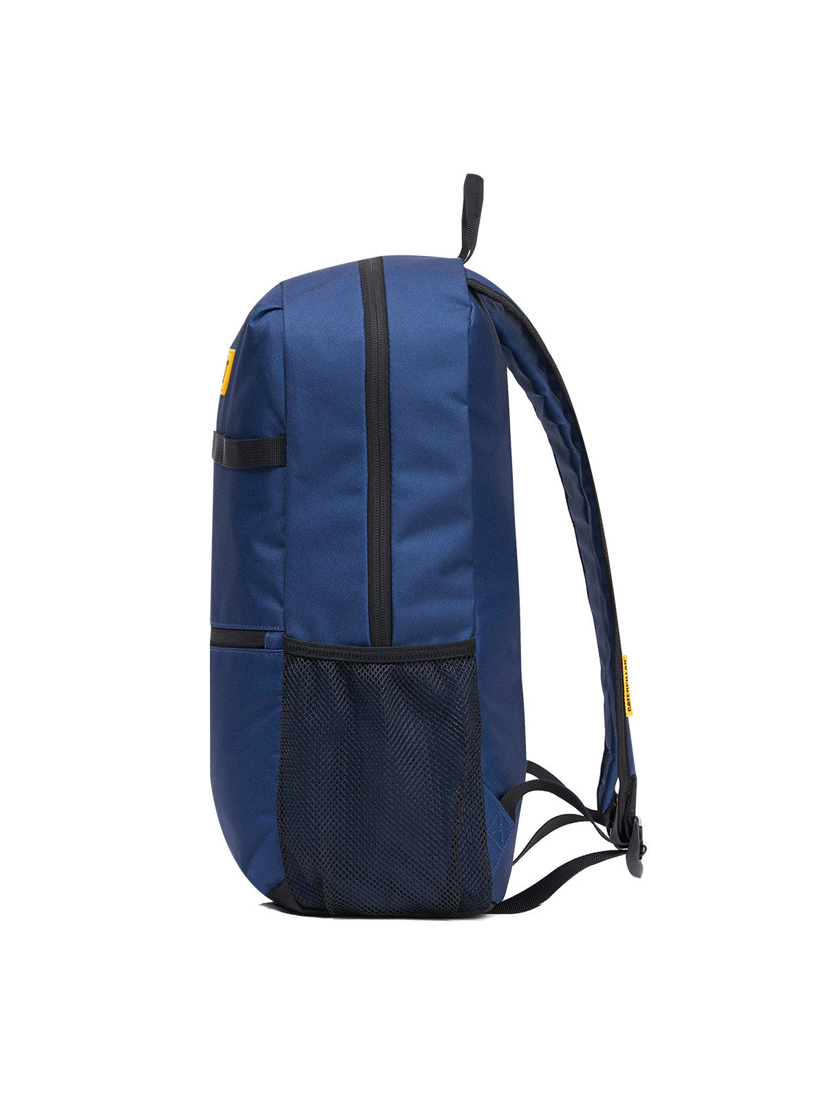Morrales Liam Backpack Unisex Azul-6