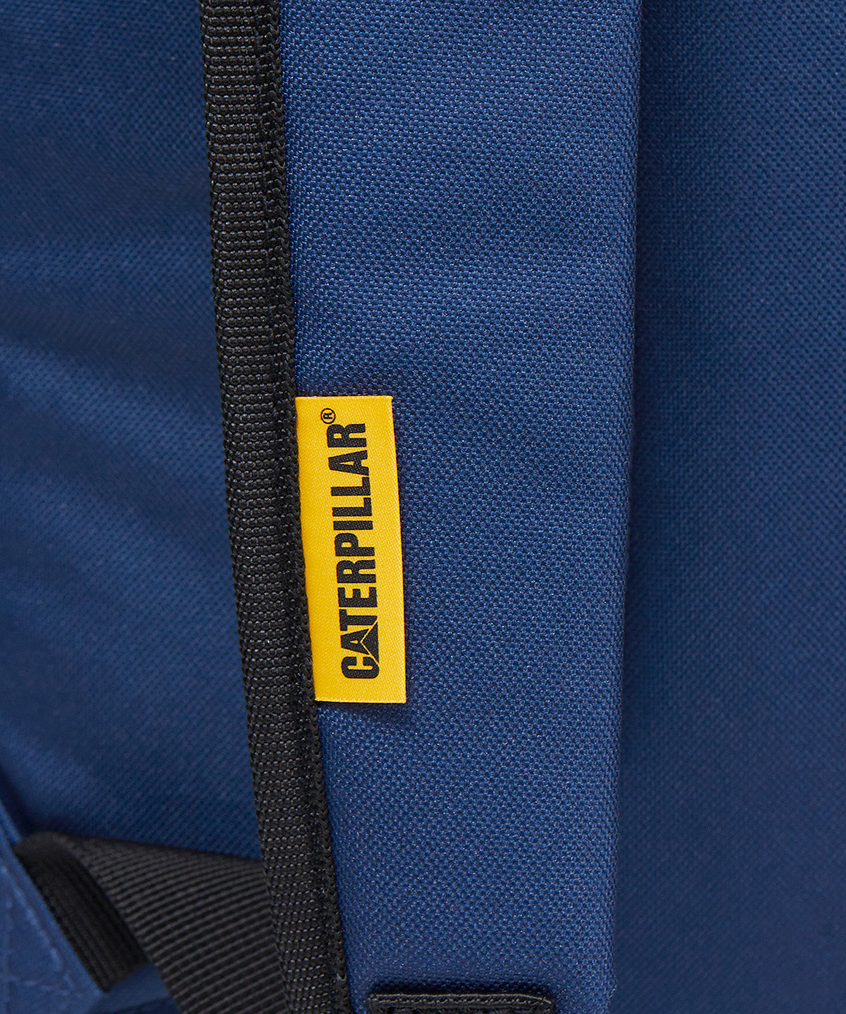 Morrales Liam Backpack Unisex Azul-7