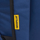Morrales Liam Backpack Unisex Azul-7