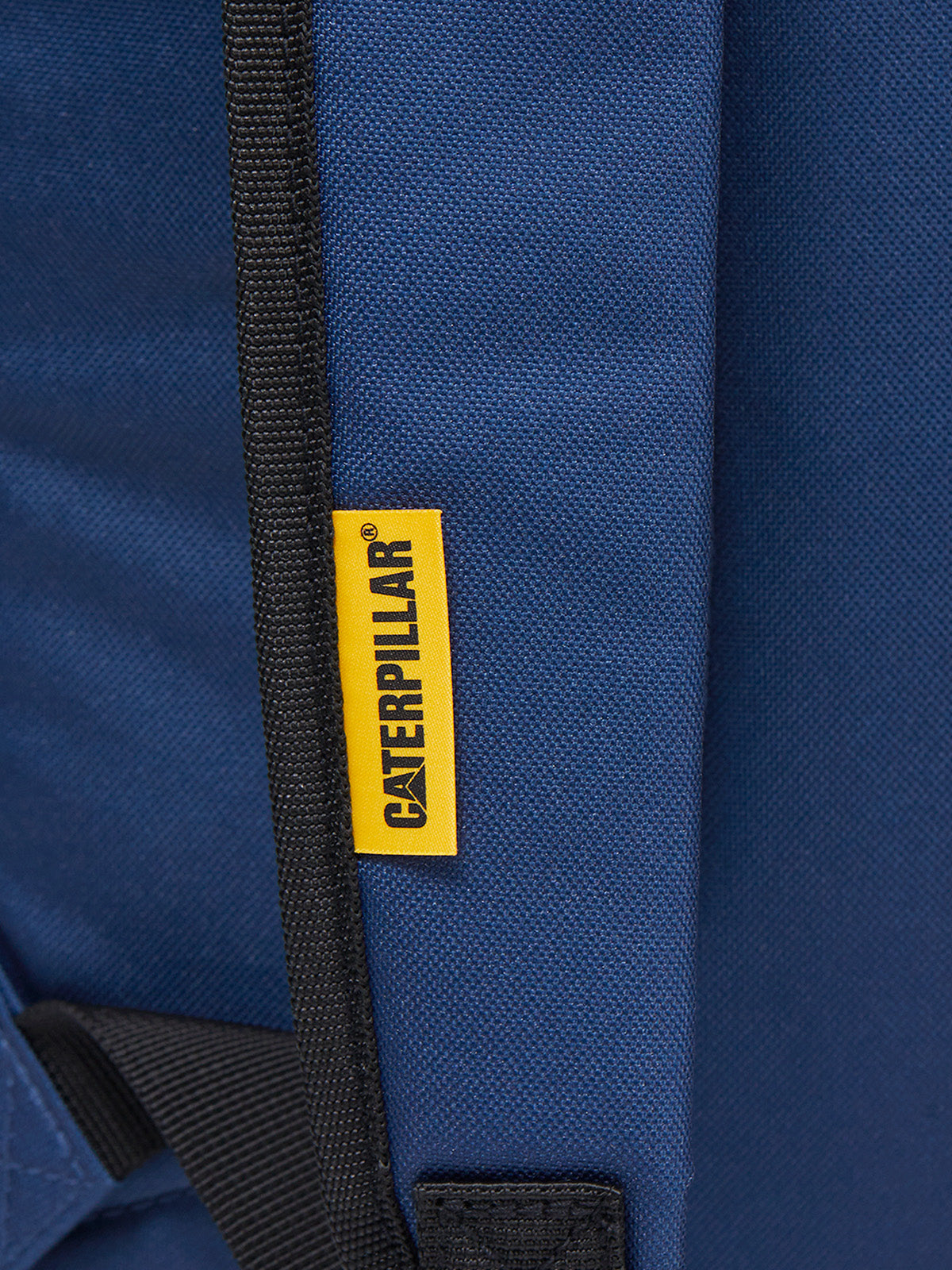 Morrales Liam Backpack Unisex Azul-7