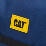 Morrales Liam Backpack Unisex Azul-8
