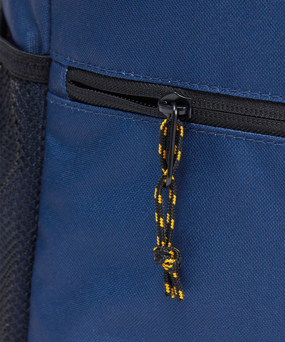 Morrales Liam Backpack Unisex Azul-9