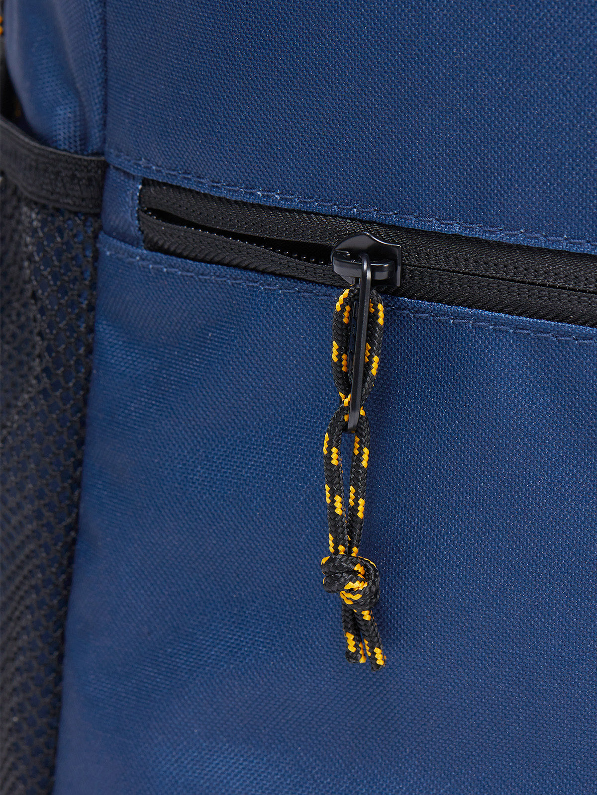 Morrales Liam Backpack Unisex Azul-9
