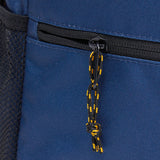 Morrales Liam Backpack Unisex Azul-9