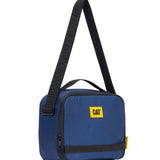 Morrales Emma Lunch Bag Unisex Azul-1