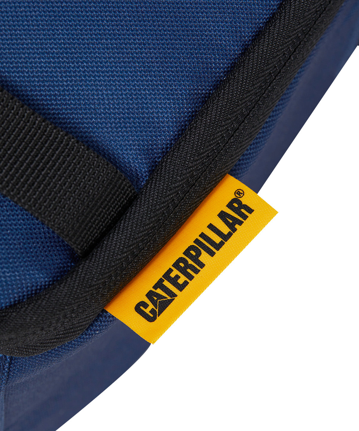 Morrales Emma Lunch Bag Unisex Azul-10