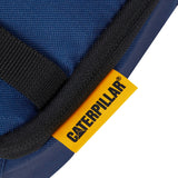 Morrales Emma Lunch Bag Unisex Azul-10