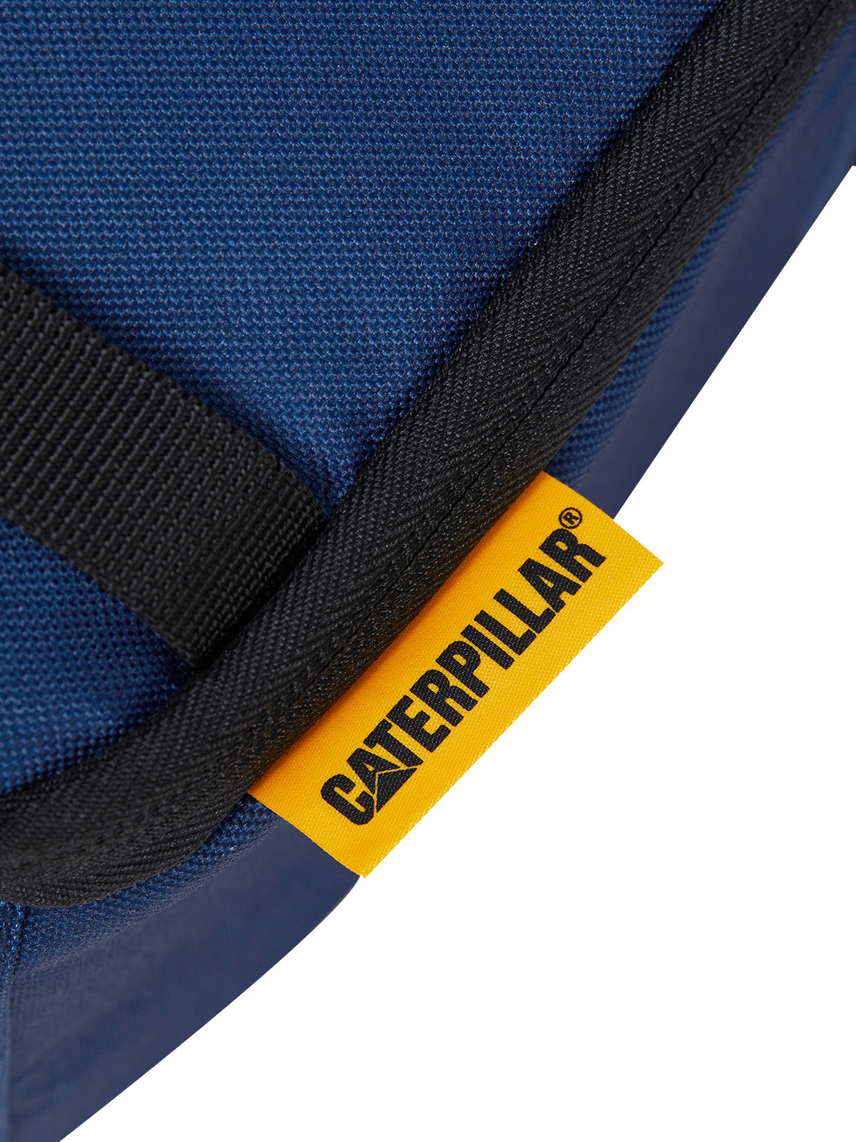 Morrales Emma Lunch Bag Unisex Azul-10