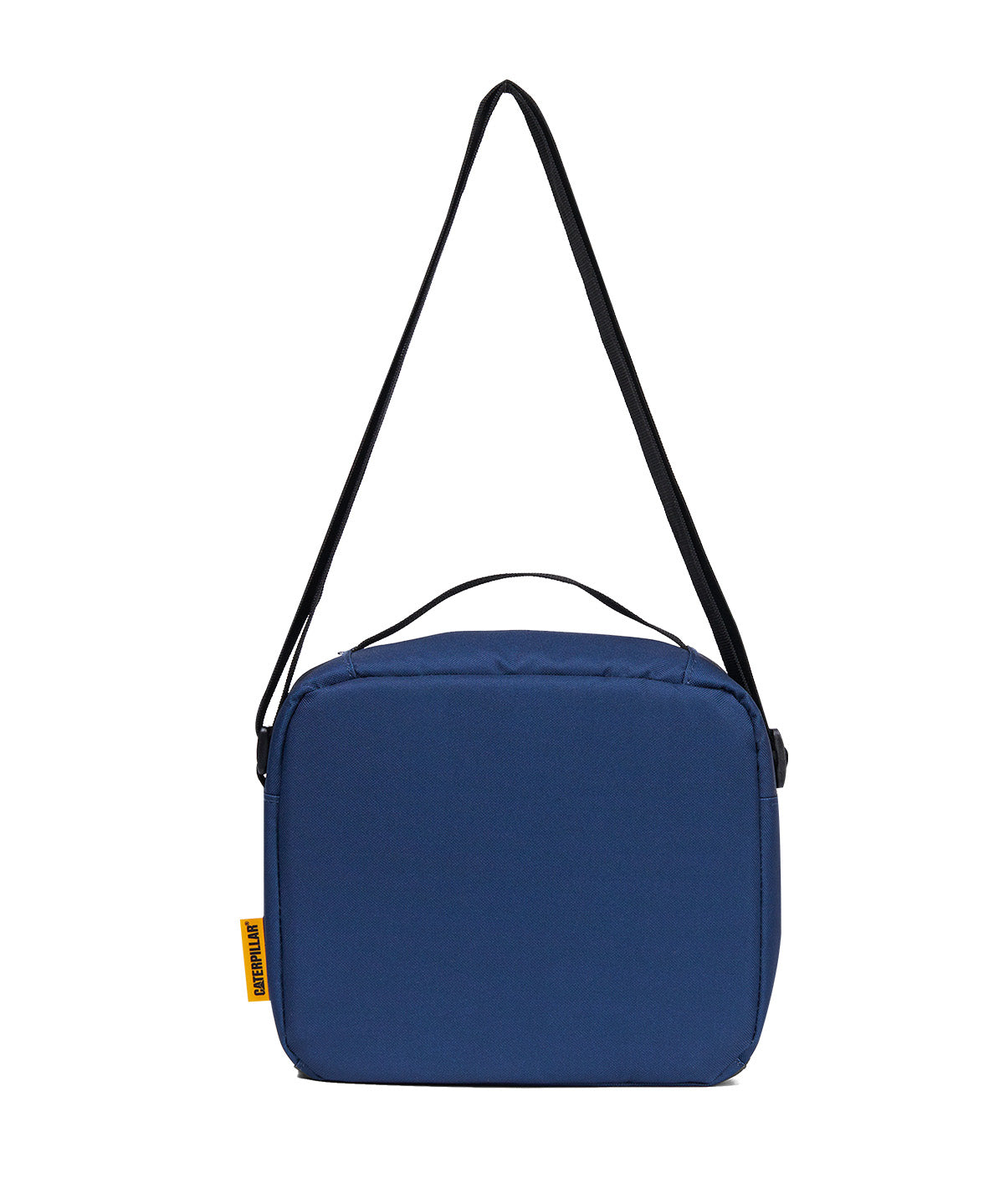 Morrales Emma Lunch Bag Unisex Azul-2