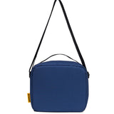 Morrales Emma Lunch Bag Unisex Azul-2