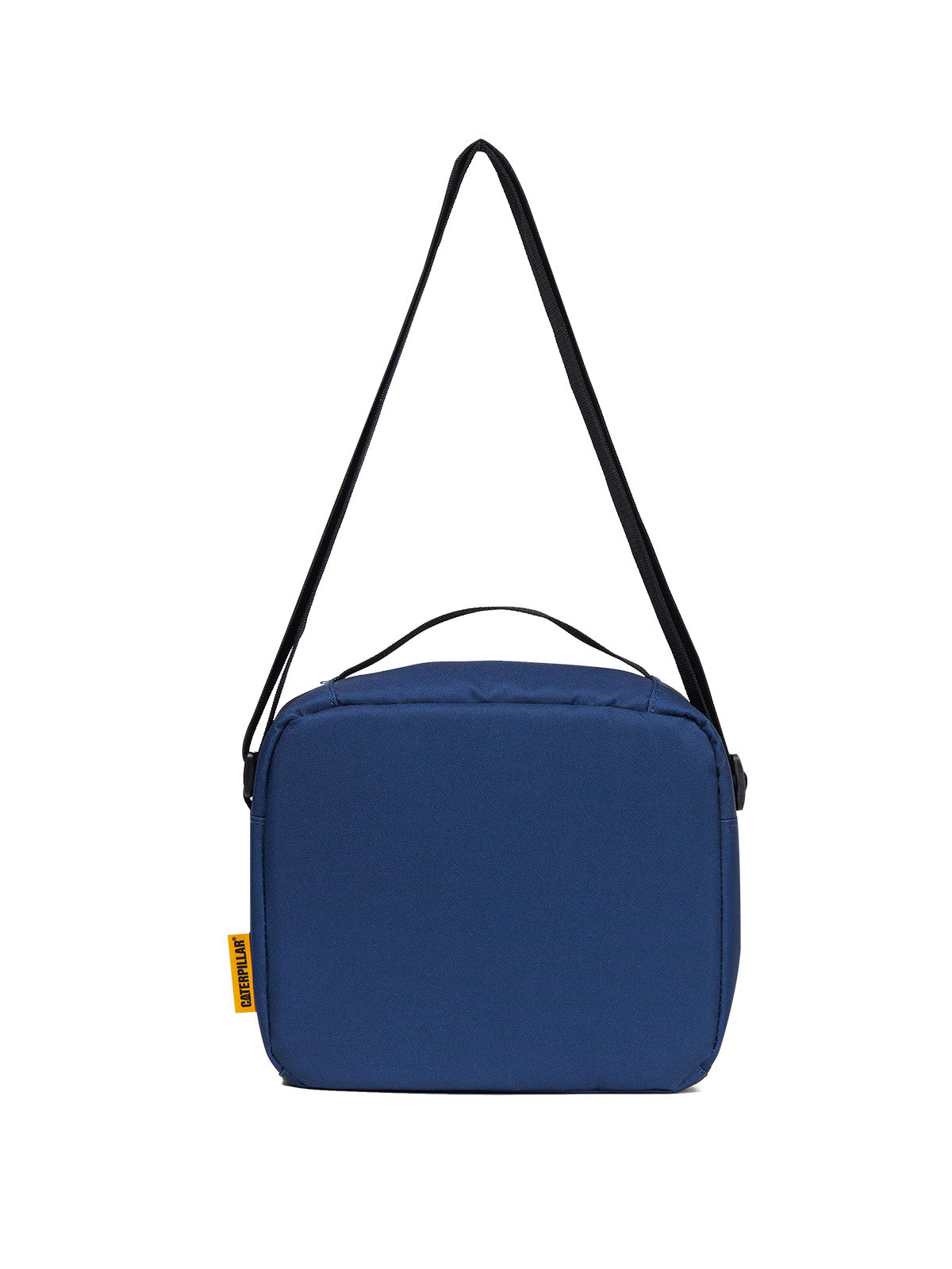 Morrales Emma Lunch Bag Unisex Azul-2