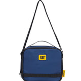 Morrales Emma Lunch Bag Unisex Azul-3