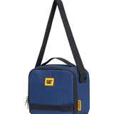 Morrales Emma Lunch Bag Unisex Azul-4