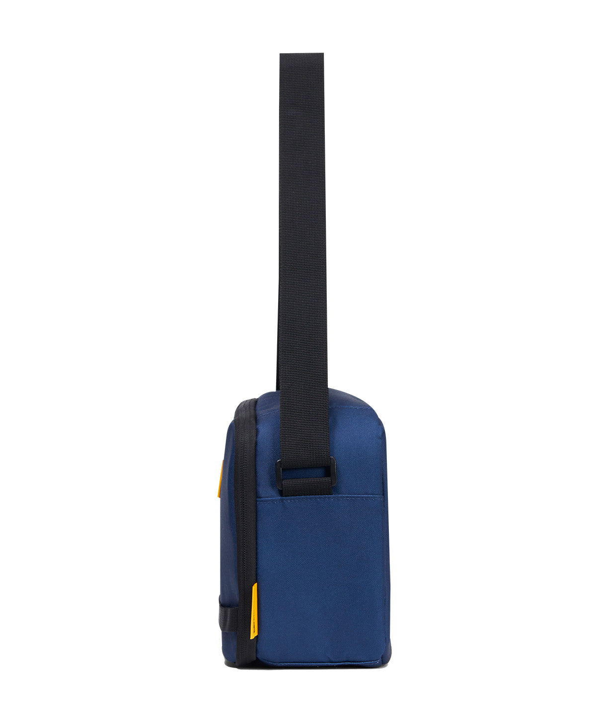 Morrales Emma Lunch Bag Unisex Azul-5