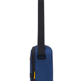 Morrales Emma Lunch Bag Unisex Azul-5