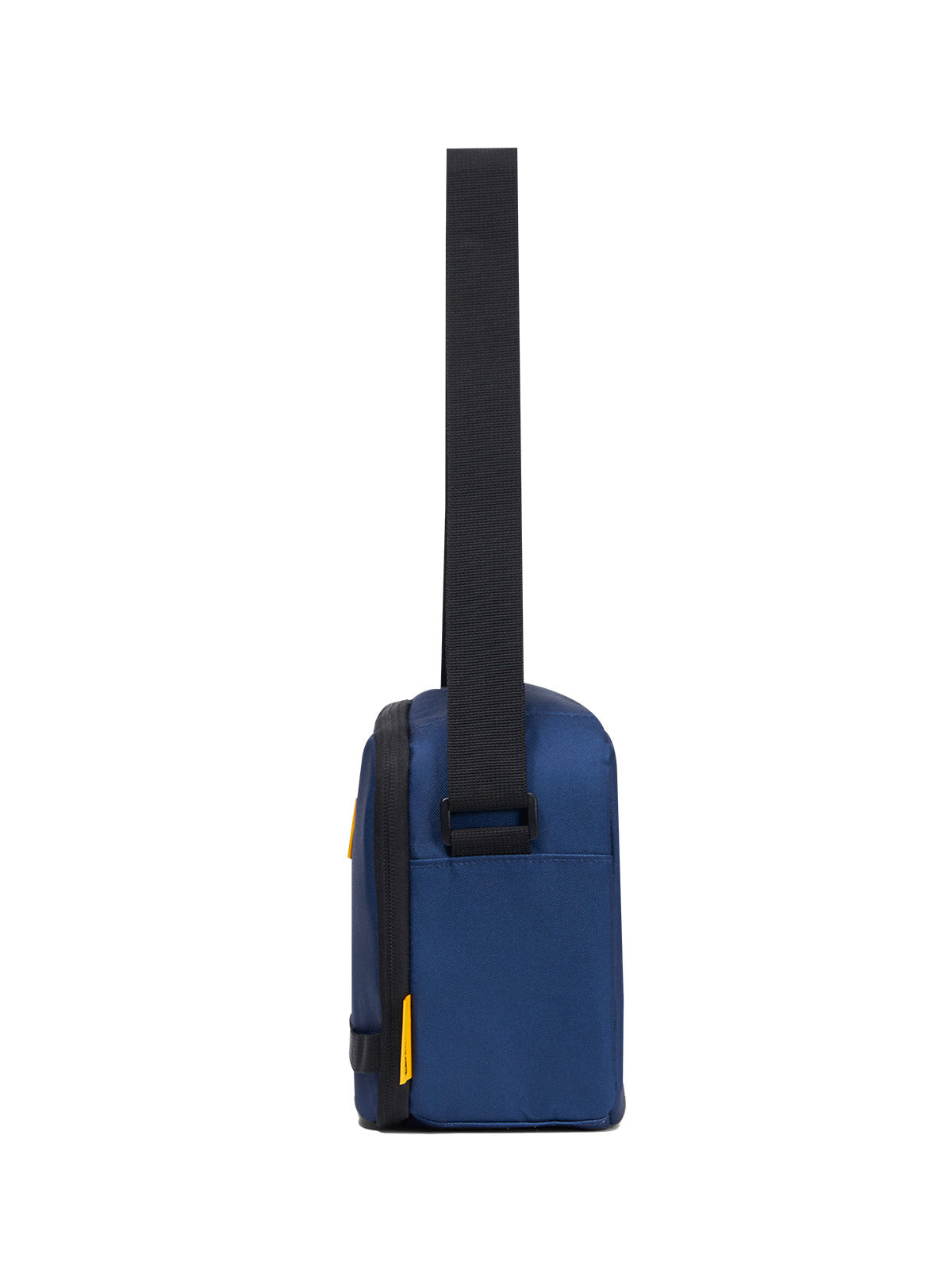 Morrales Emma Lunch Bag Unisex Azul-5